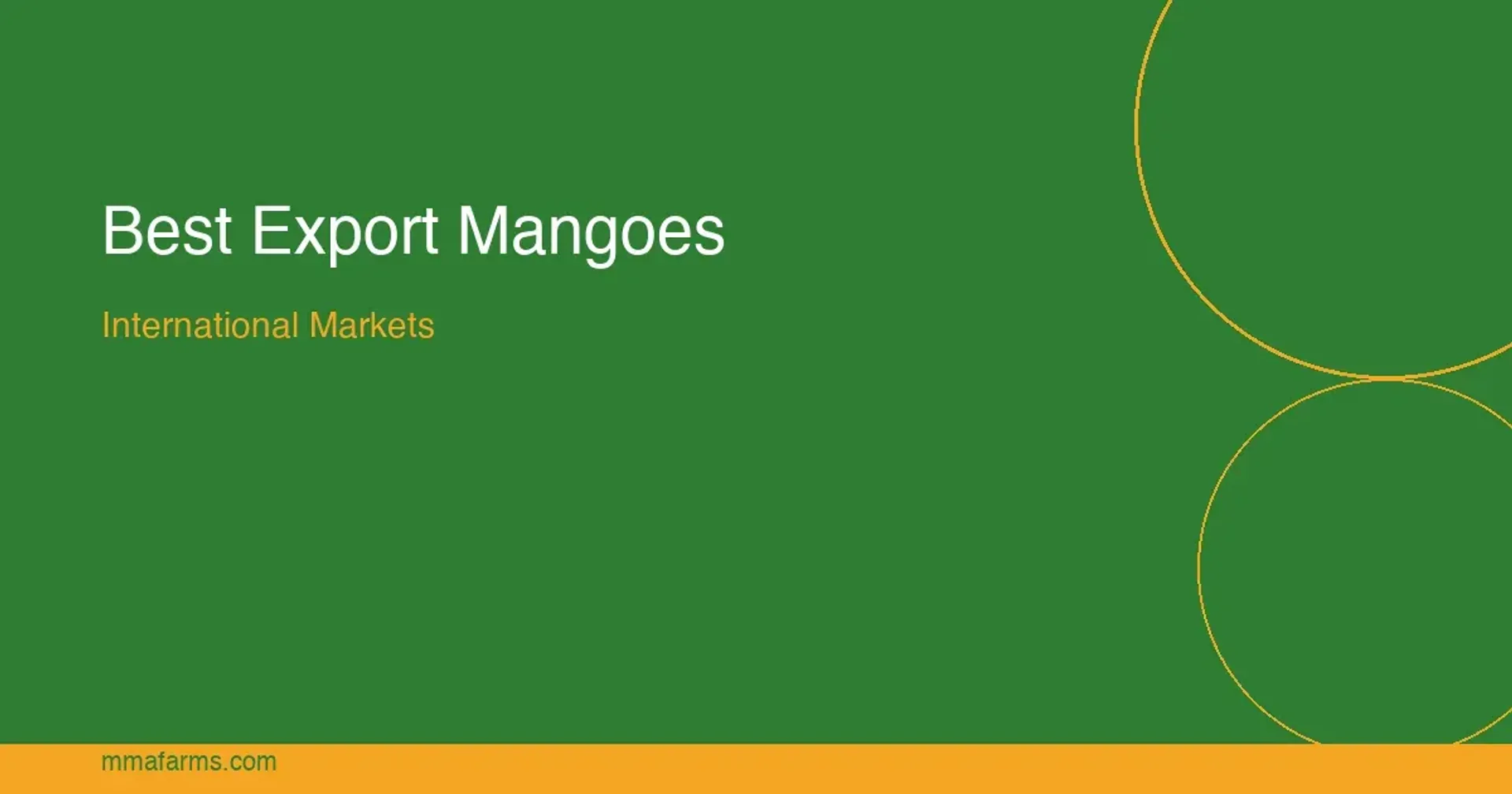 Hs Code For Mango Mango Pulp HS Codes & Import Documents 2026